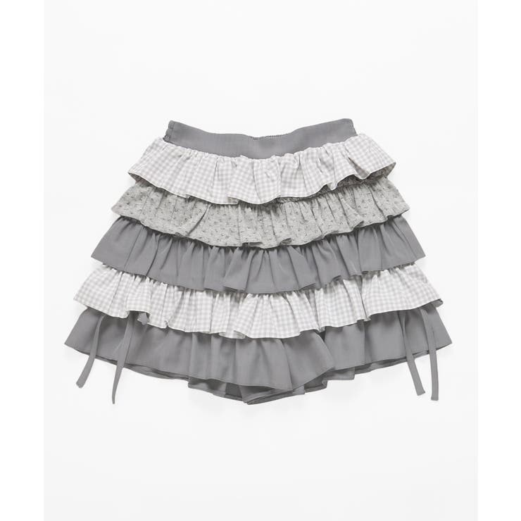 さくらもちパンティー | WEGO【WOMEN】 | 詳細画像28 