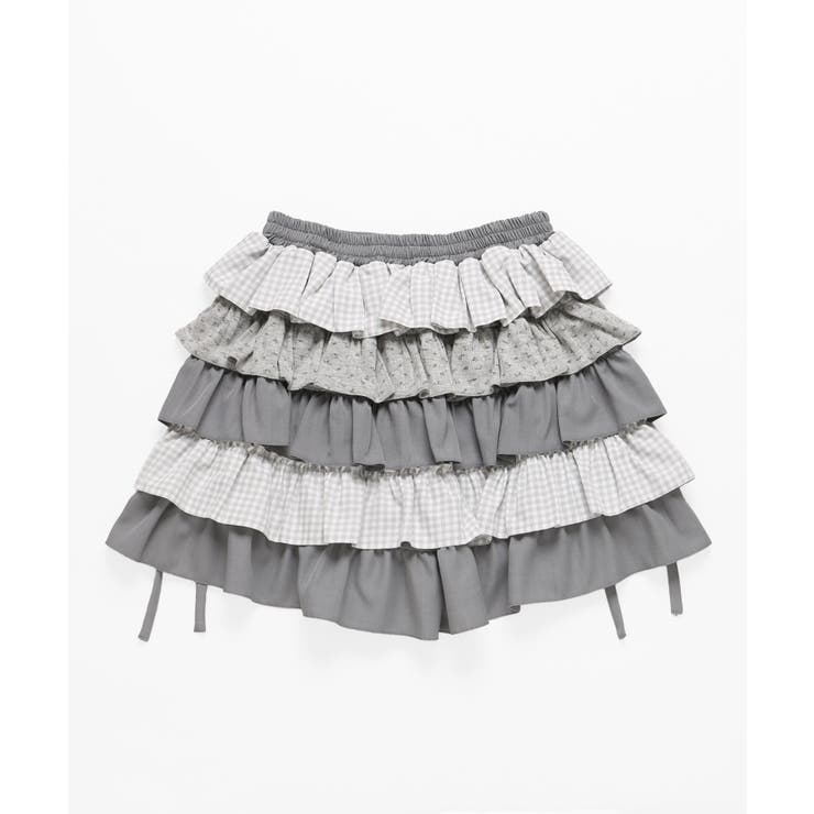 さくらもちパンティー | WEGO【WOMEN】 | 詳細画像30 