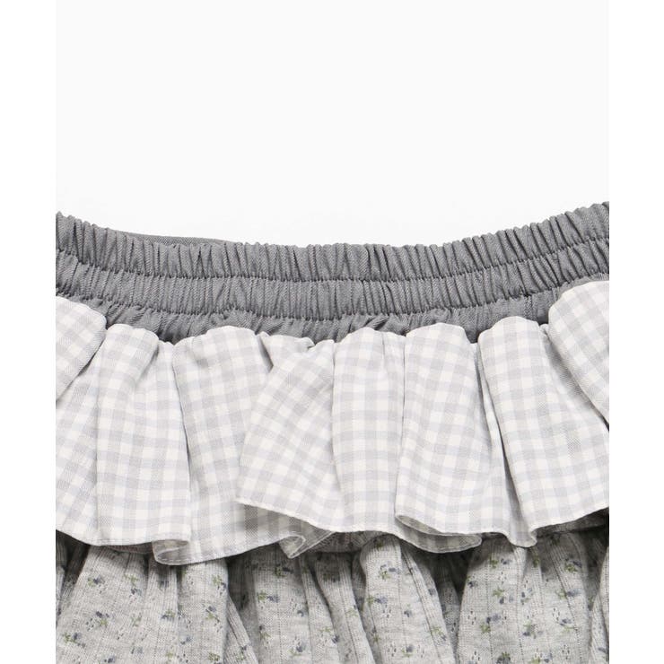 さくらもちパンティー | WEGO【WOMEN】 | 詳細画像31 