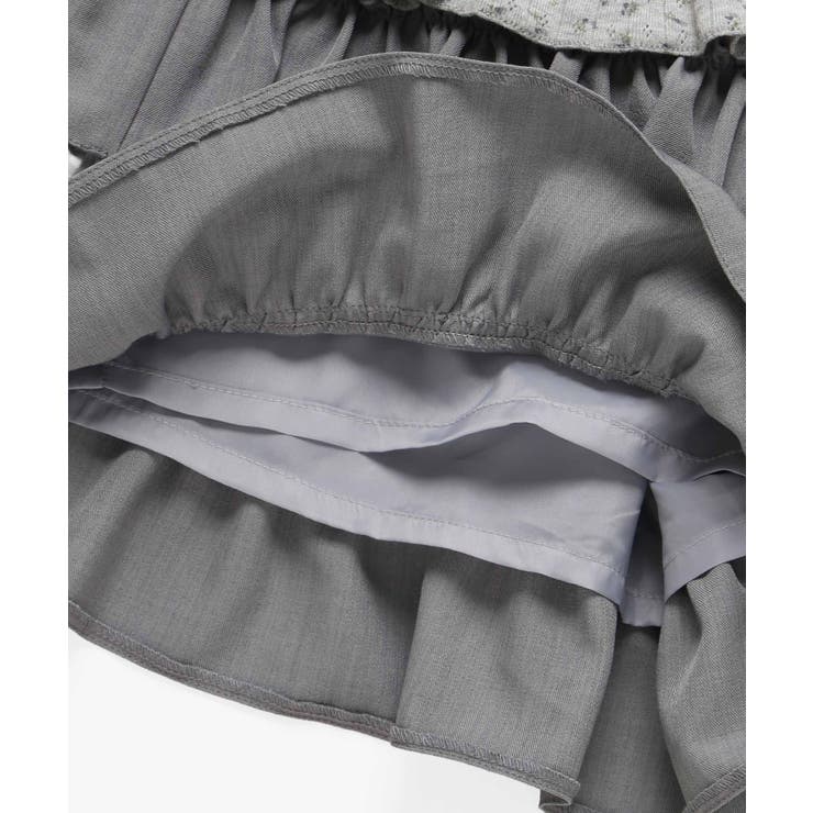 さくらもちパンティー | WEGO【WOMEN】 | 詳細画像33 