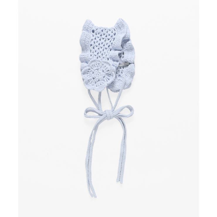 お昼寝日和 | WEGO【WOMEN】 | 詳細画像11 