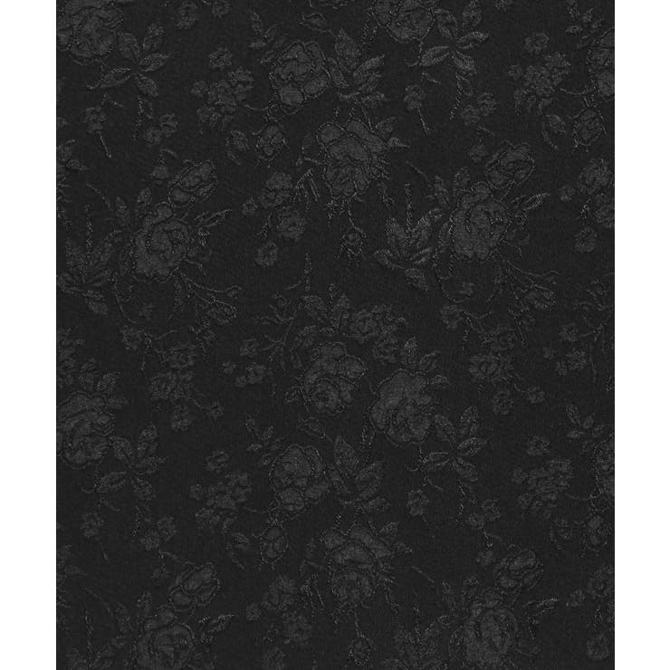 ぱんだおめかしぶらうす | WEGO【WOMEN】 | 詳細画像26 