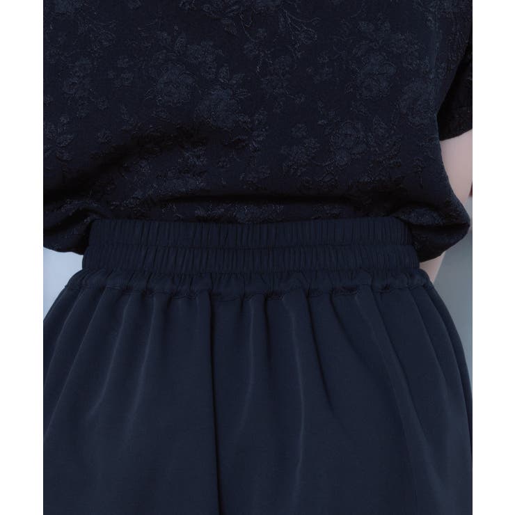 ぱんだの赤ちゃんぱんてぃ | WEGO【WOMEN】 | 詳細画像8 