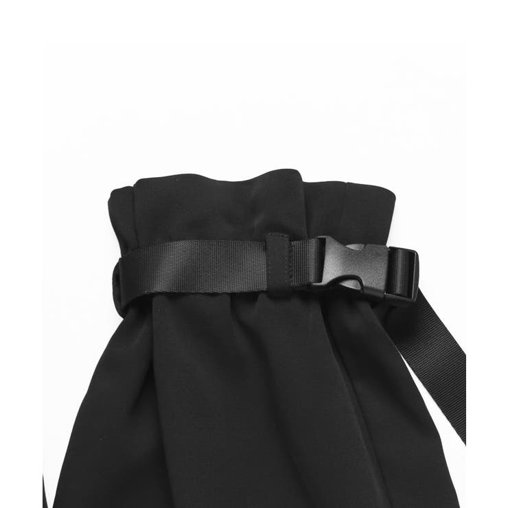 ぱんだろけっとましんがん | WEGO【WOMEN】 | 詳細画像17 