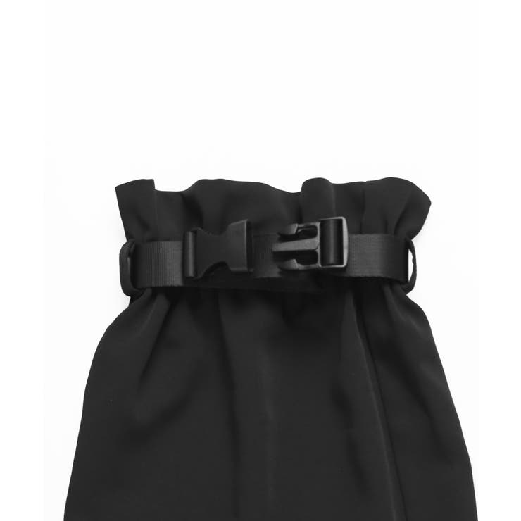 ぱんだろけっとましんがん | WEGO【WOMEN】 | 詳細画像18 