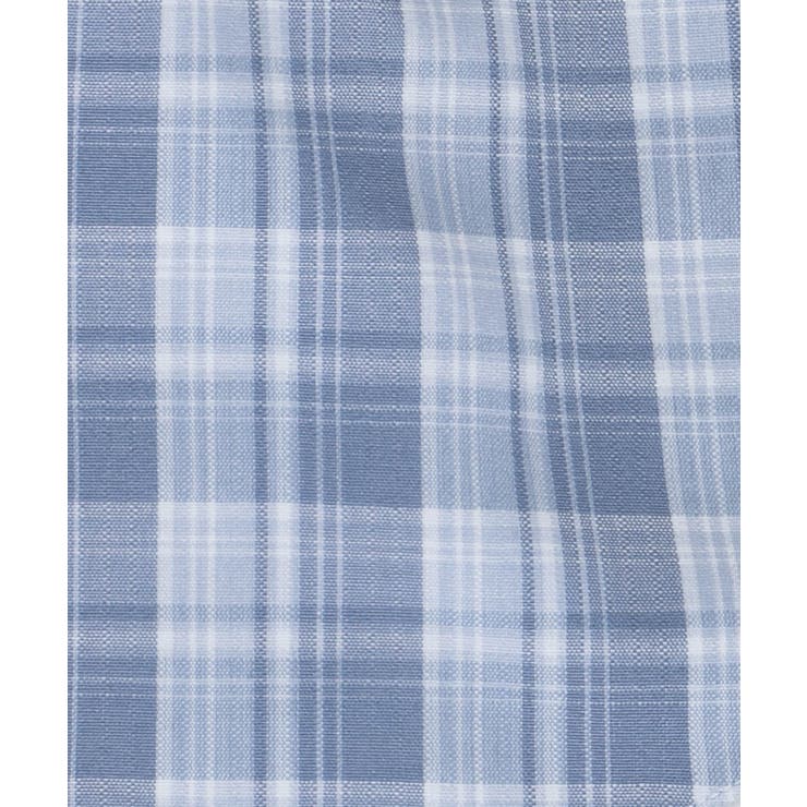 超ずっきゅんジャケット | WEGO【WOMEN】 | 詳細画像42 