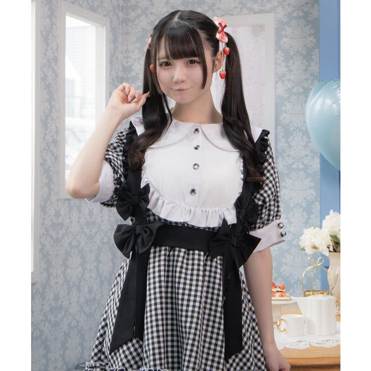 ブラック | ドリームくっきんぐMAX | WEGO【WOMEN】