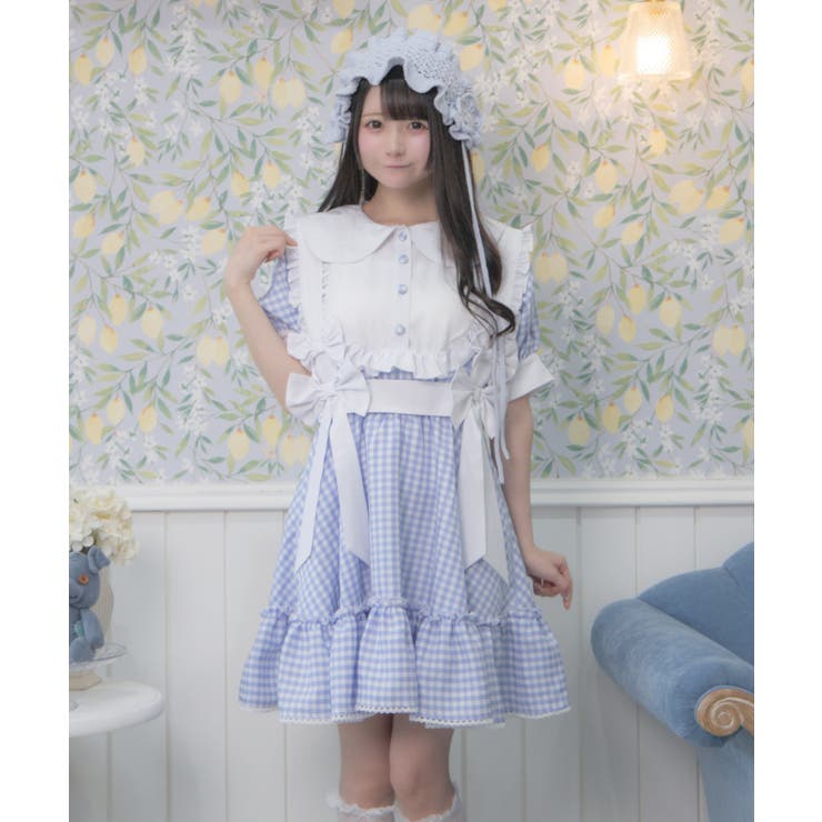 ドリームくっきんぐMAX | WEGO【WOMEN】 | 詳細画像2 