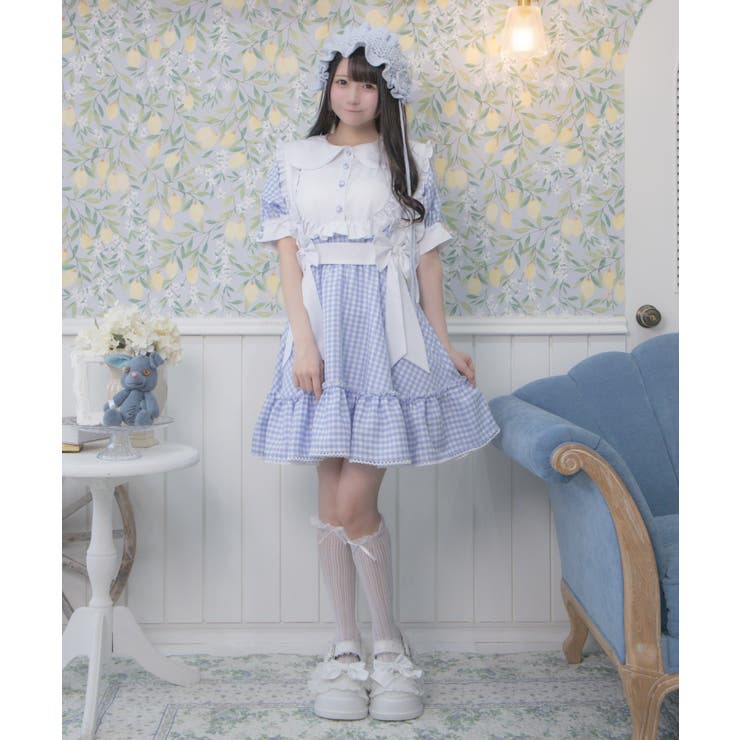 ドリームくっきんぐMAX | WEGO【WOMEN】 | 詳細画像3 