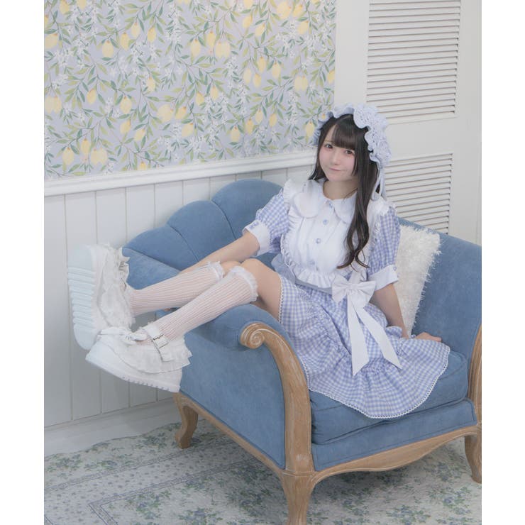 ドリームくっきんぐMAX | WEGO【WOMEN】 | 詳細画像5 