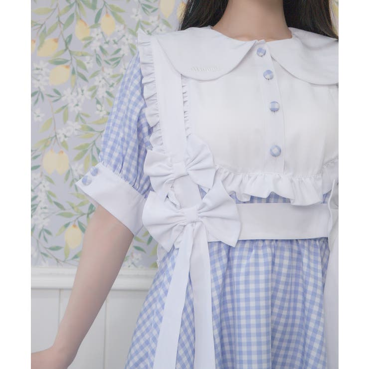 ドリームくっきんぐMAX | WEGO【WOMEN】 | 詳細画像6 