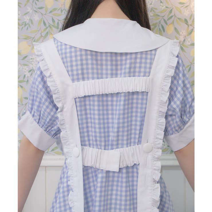 ドリームくっきんぐMAX | WEGO【WOMEN】 | 詳細画像7 