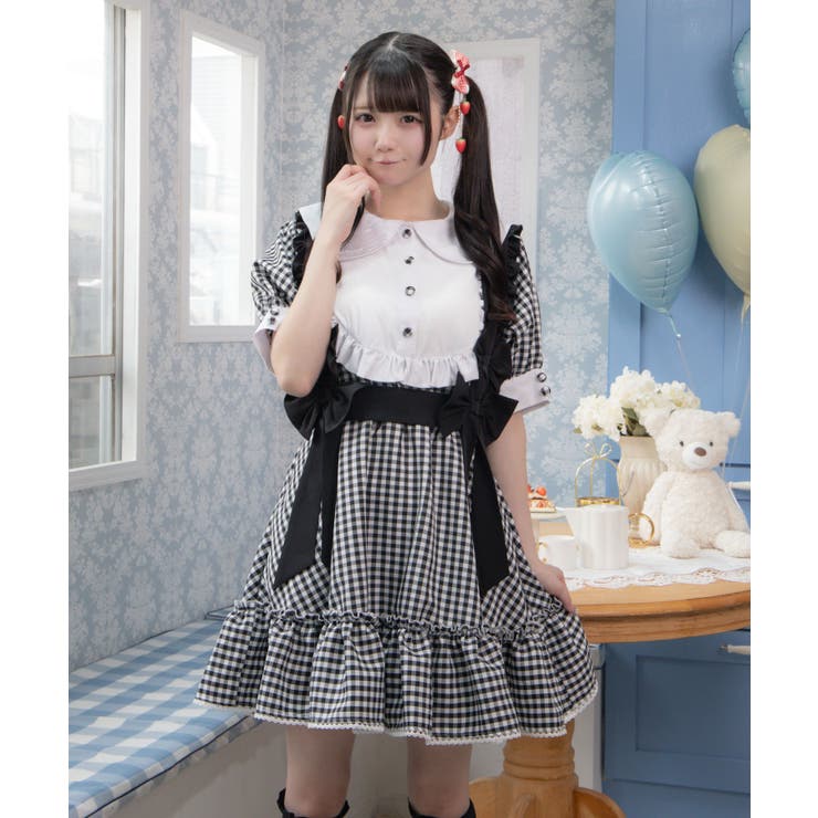 ドリームくっきんぐMAX | WEGO【WOMEN】 | 詳細画像8 