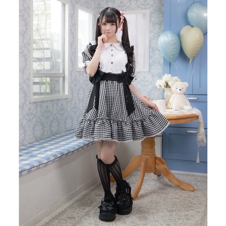 ドリームくっきんぐMAX | WEGO【WOMEN】 | 詳細画像9 