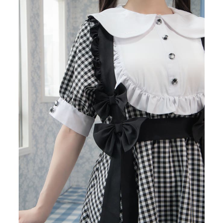 ドリームくっきんぐMAX | WEGO【WOMEN】 | 詳細画像11 