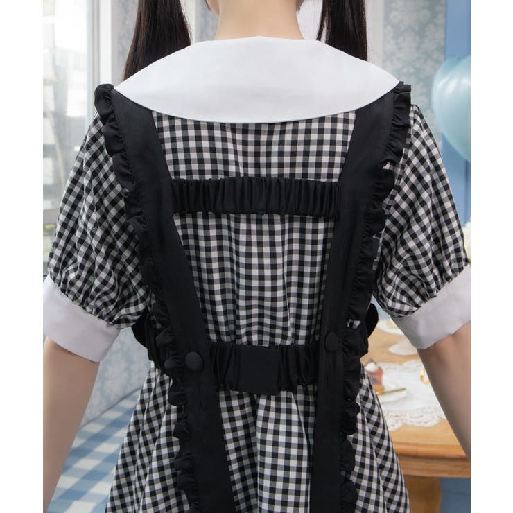 ドリームくっきんぐMAX | WEGO【WOMEN】 | 詳細画像12 