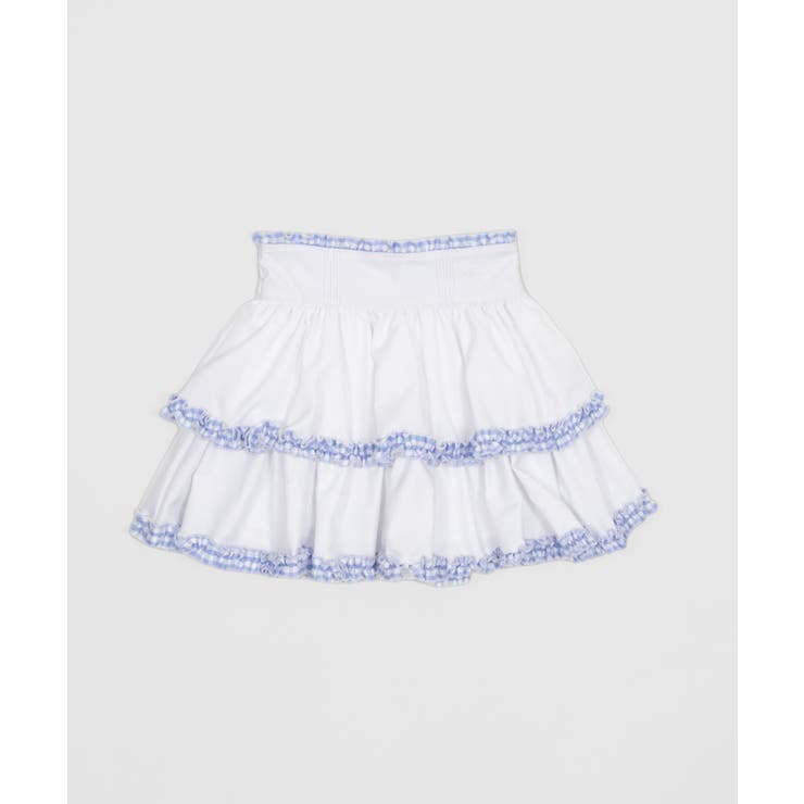 ドリームほいっぷキュートすかぁと | WEGO【WOMEN】 | 詳細画像38 