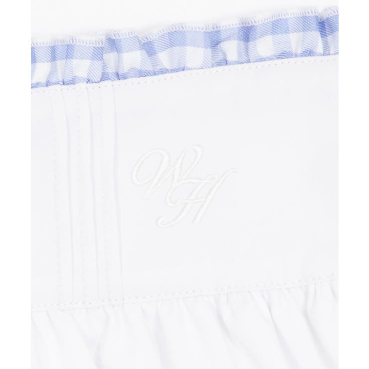 ドリームほいっぷキュートすかぁと | WEGO【WOMEN】 | 詳細画像39 