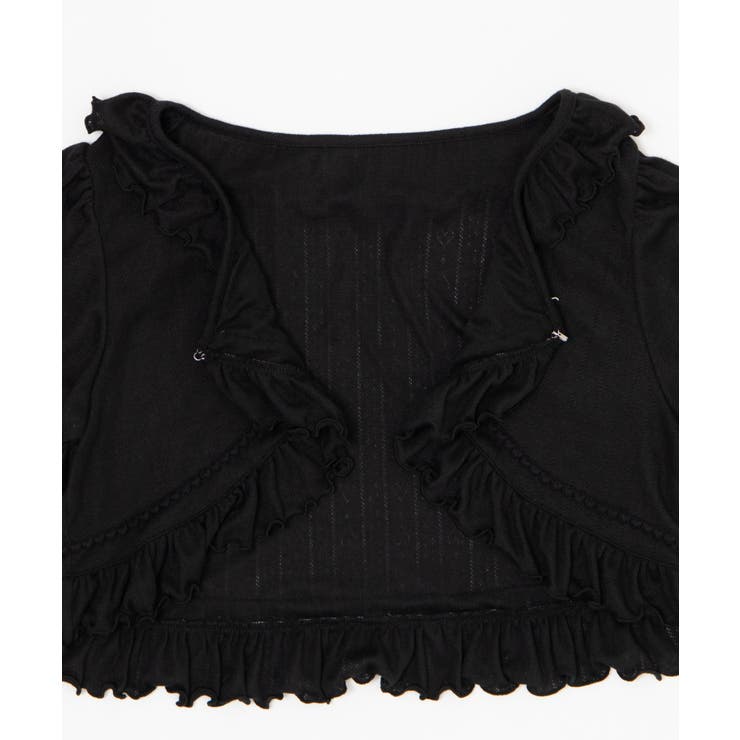 超絶らぶりーデートっち♪ | WEGO【WOMEN】 | 詳細画像29 