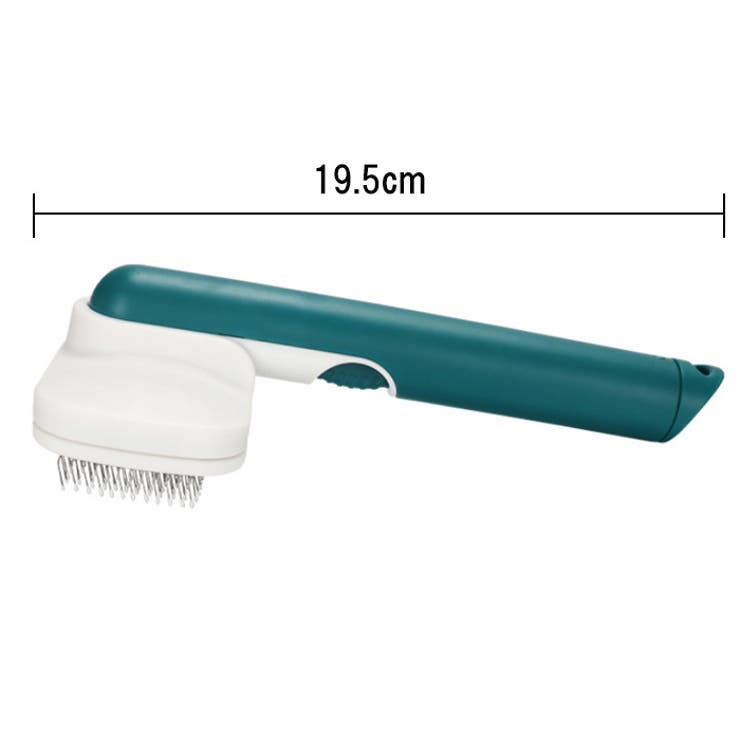 ペット ブラシ 犬 | CLARAH【WOMEN】 | 詳細画像7 