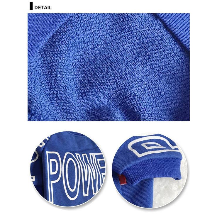 犬の服 犬 服 品番 Kx Clarah Women クララ のレディースファッション通販 Shoplist ショップリスト