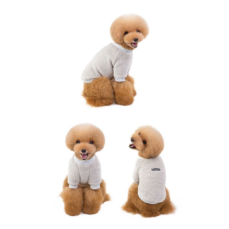 犬服 ドッグウェア 犬 の服 品番 Kx Clarah Women クララ のファッション通販 毎日送料無料 Shoplist ショップリスト