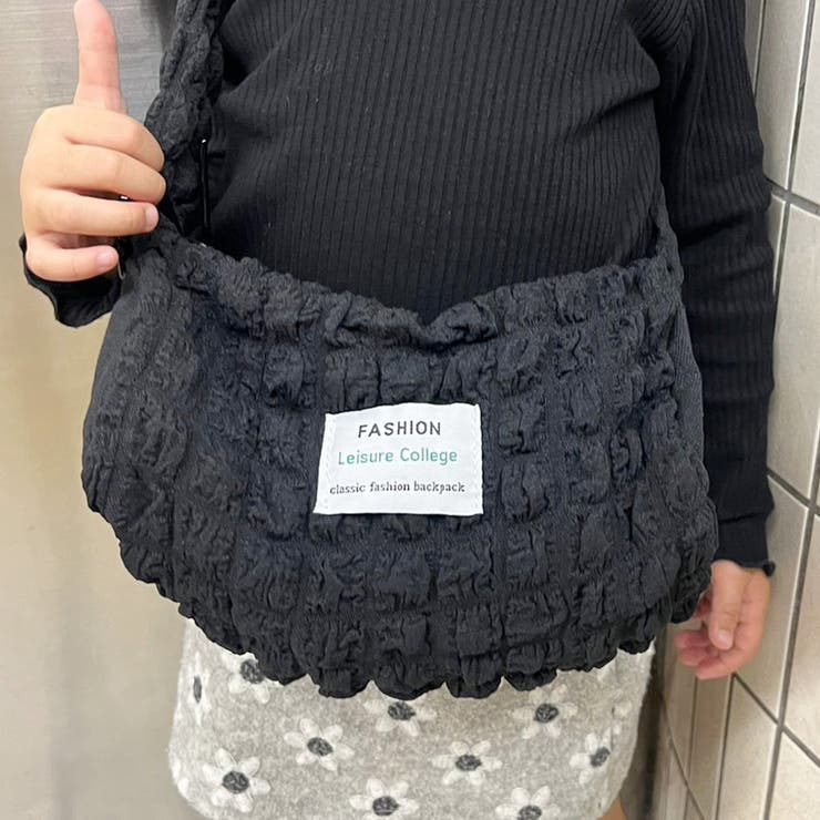 Amazon.co.jp: [TKSK] かんたんぽこぽこポップコーンプレミアム