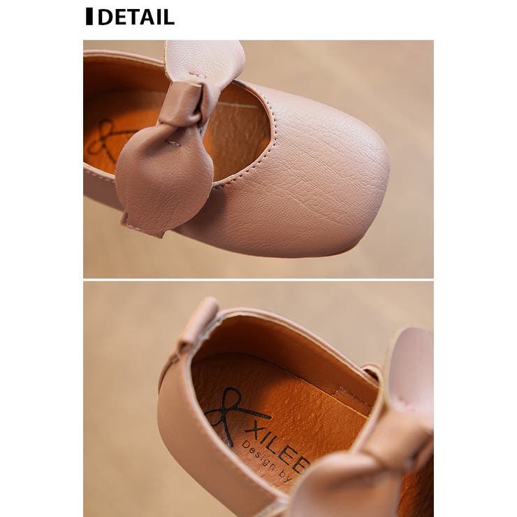 フォーマル 靴 女の子 品番 Kx Clarah クララ のキッズファッション通販 Shoplist ショップリスト