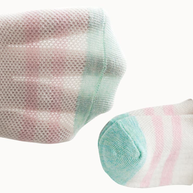 キッズ 靴下 いちご 5足セット 女の子 ソックス くつ下 スニーカーソックス 品番 Kx Clarah クララ のキッズファッション通販 Shoplist ショップリスト キッズ 靴下 いちご 5足セット 女の子 ソックス くつ下 スニーカーソックス 品番 Kx Clarah クララ のキッズファッション通販 Shoplist ショップリスト