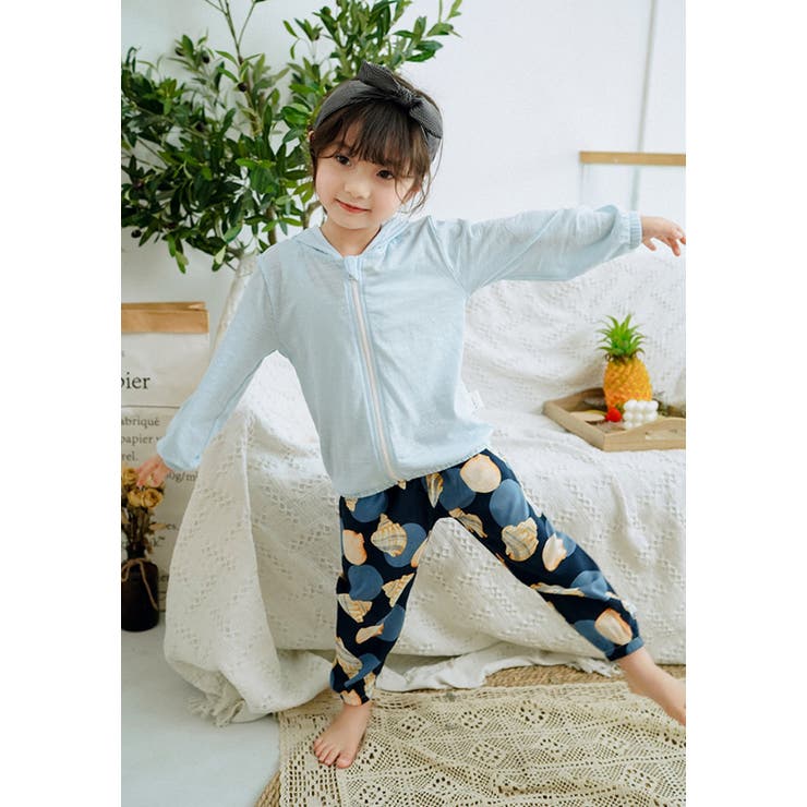Nissy Entertainment Bazaar】