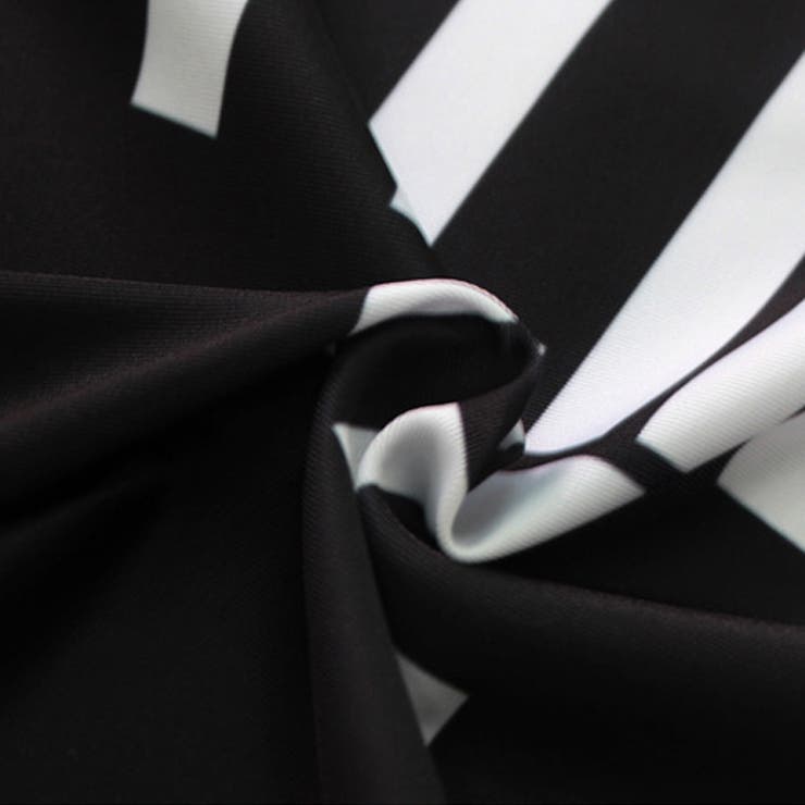 キッズ 水着 ラッシュガード | CLARAH | 詳細画像8 