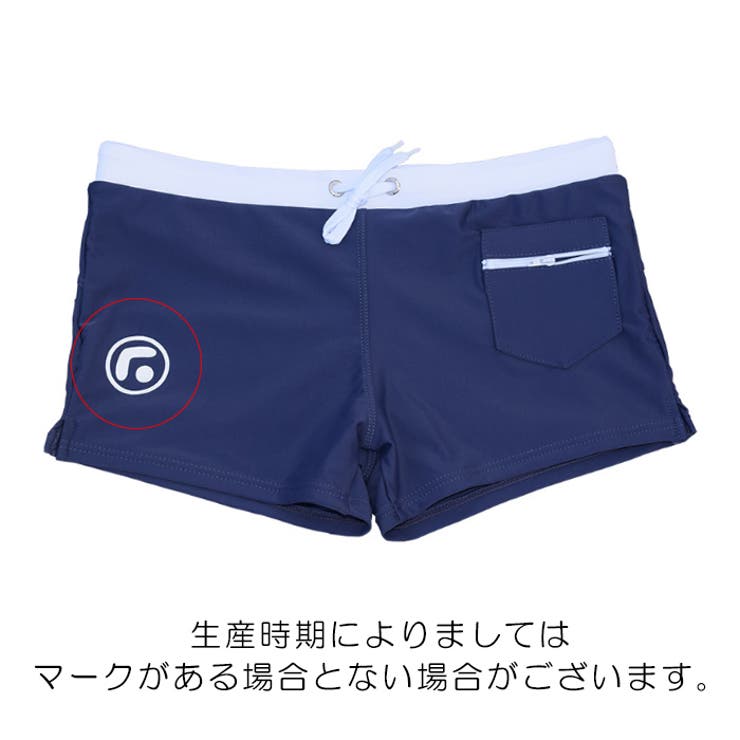 メンズ 水着 ビキニ | CLARAH【MEN】 | 詳細画像8 