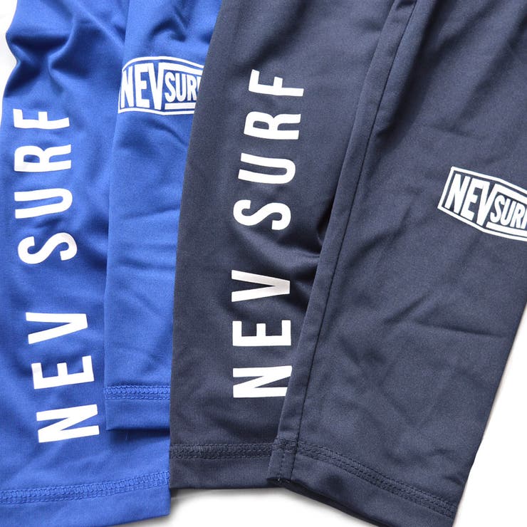 スイムレギンス NEVSURF 水着 | CLARAH | 詳細画像5 