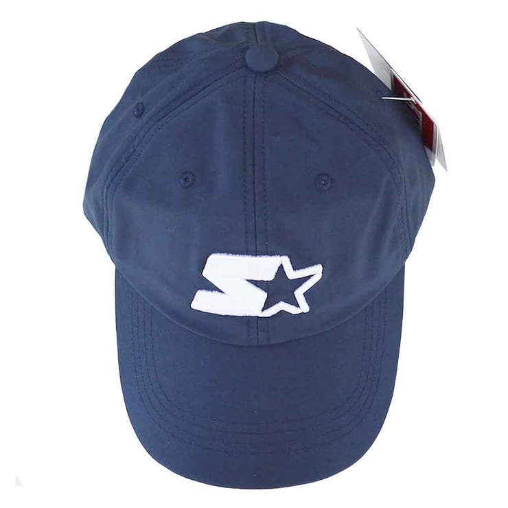 STARTER スターター キッズ | CLARAH | 詳細画像3 