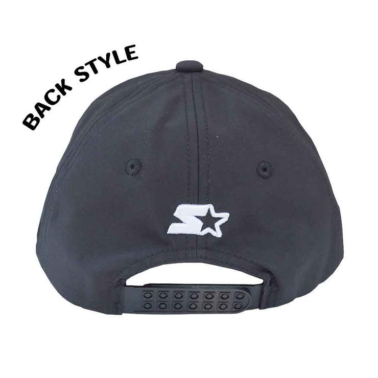 STARTER スターター キッズ | CLARAH | 詳細画像4 