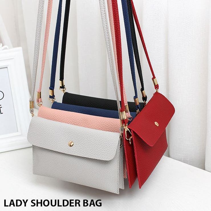 レディース ショルダーバッグ 海外旅行 品番 Kx Clarah Women クララ のレディースファッション通販 Shoplist ショップリスト レディース ショルダーバッグ 海外旅行 品番 Kx Clarah Women クララ のレディースファッション通販 Shoplist ショップリスト