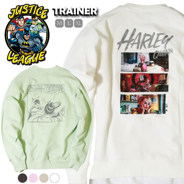 スウェットトレーナー メンズ ブランド 品番 Wetm Westsea ウエストシー のレディースファッション通販 Shoplist ショップリスト