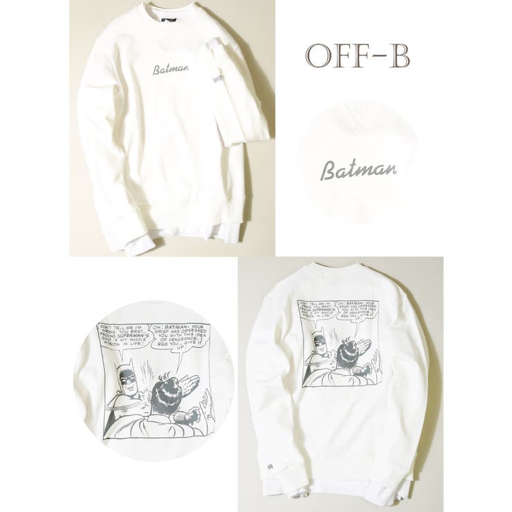 スウェットトレーナー メンズ ブランド 品番 Wetm Westsea ウエストシー のレディースファッション通販 Shoplist ショップリスト