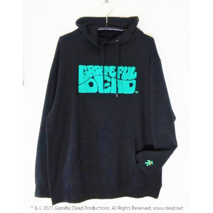 GD プルパーカー | WESTSEA | 詳細画像5 