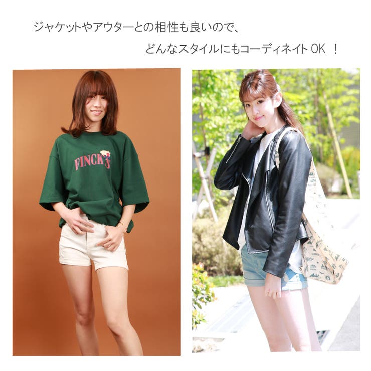 【WESTSEA】 ロールアップ ショートパンツ | WESTSEA | 詳細画像4 