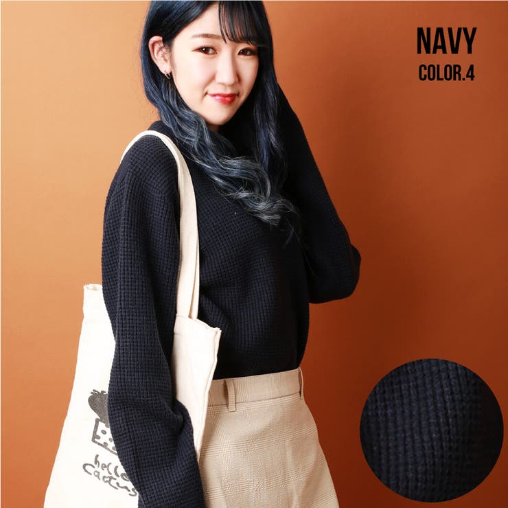 セーター メンズ レディース 品番 Wetm Westsea ウエストシー のレディース ファッション通販 Shoplist ショップリスト