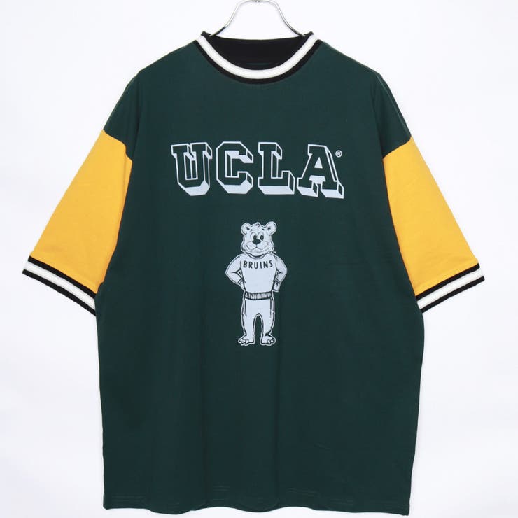 Tシャツ メンズ ブランド 品番 Wetm Westsea ウエストシー のレディースファッション通販 Shoplist ショップリスト