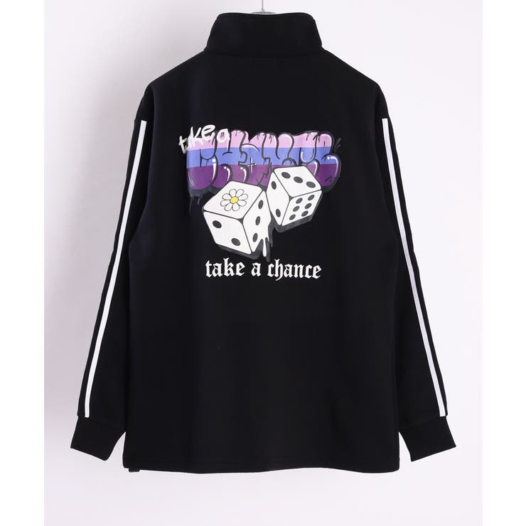 ストレッチ 裏起毛 ビリヤードロゴ | WESTSEA | 詳細画像11 