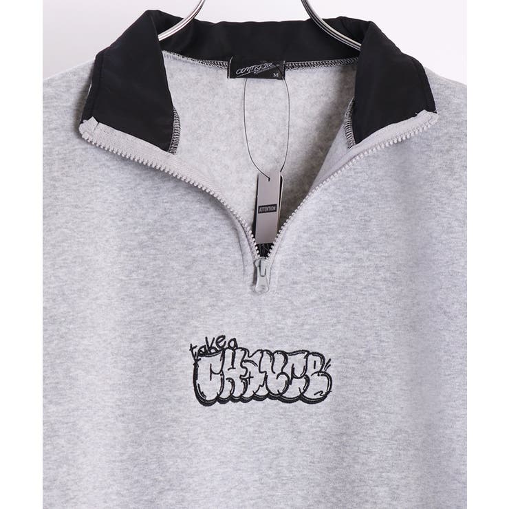 ストレッチ 裏起毛 ビリヤードロゴ | WESTSEA | 詳細画像18 