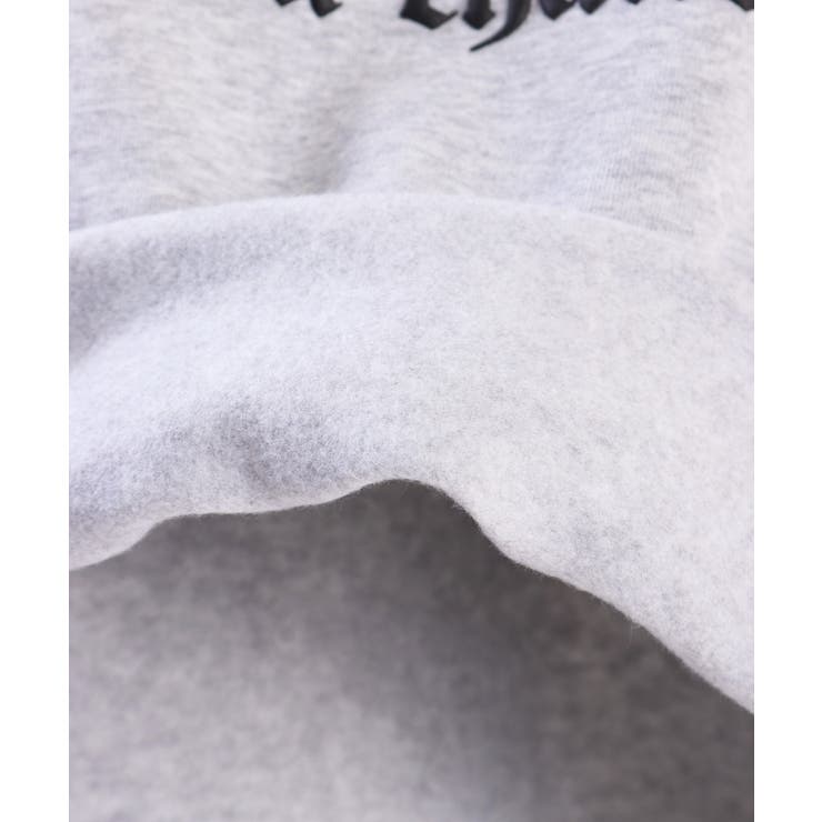 ストレッチ 裏起毛 ビリヤードロゴ | WESTSEA | 詳細画像20 