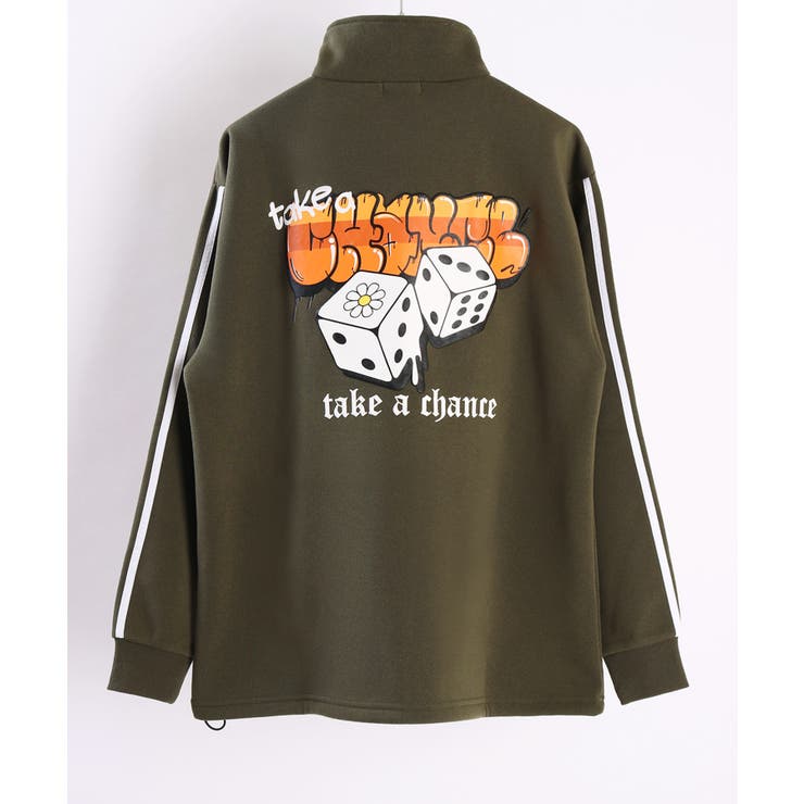 ストレッチ 裏起毛 ビリヤードロゴ | WESTSEA | 詳細画像21 