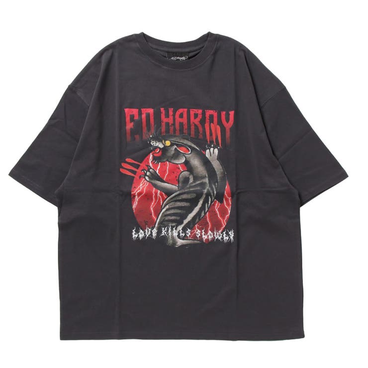エドハーディー Ed Hardy[品番：WETM0001809]｜WESTSEA