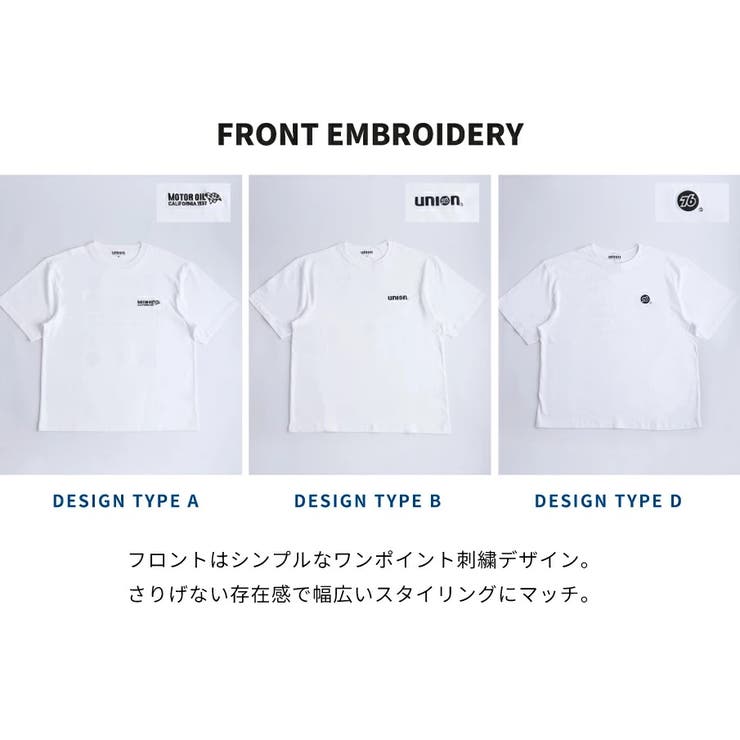 76 ナナロク モーターグラフィック 半袖Tシャツ | WESTSEA | 詳細画像8 