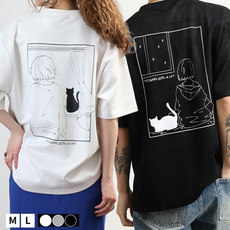 フェイクスエード Tシャツ メンズ | WESTSEA | 詳細画像1 