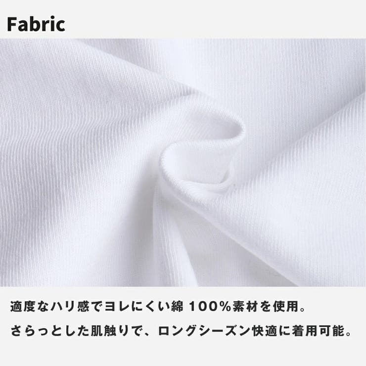 和柄プリントTシャツ メンズ 半袖 | WESTSEA | 詳細画像3 